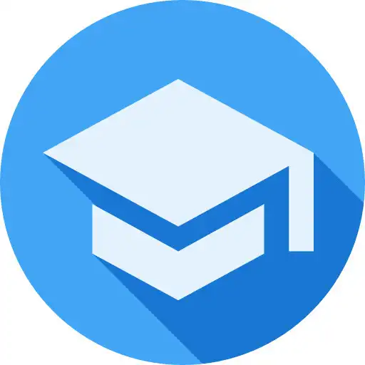 Play USM STAN APK Play USM STAN APK