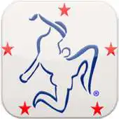 Free play online U.S. Muay Thai Open APK Free play online U.S. Muay Thai Open APK