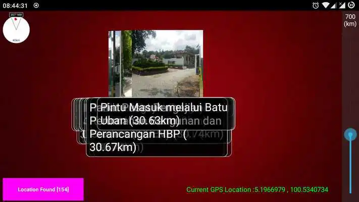 Play USM Virtual Tour