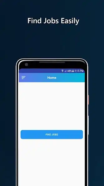 Play U-Snap Provider  and enjoy U-Snap Provider with UptoPlay