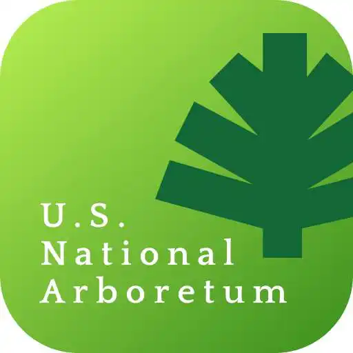 Play U.S. National Arboretum APK Play U.S. National Arboretum APK