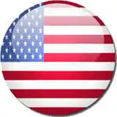 Free play online US Naturalization Study Guide APK