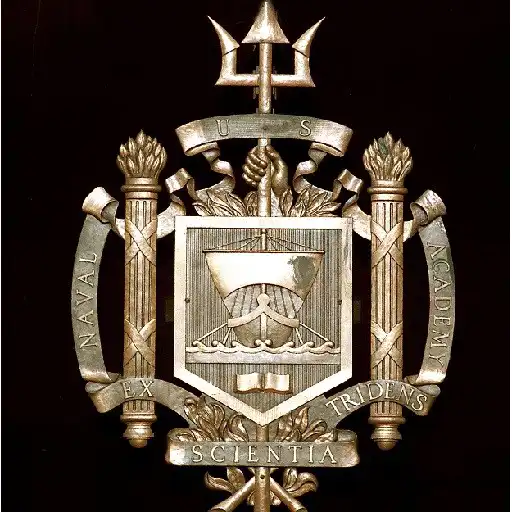 Play US Naval Academy - USNA APK