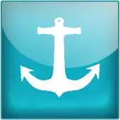 Free play online U.S. Navy Boot Camp APK Free play online U.S. Navy Boot Camp APK
