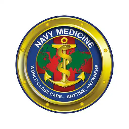 Run free android online U.S. Navy Medicine - MTF APK Run free android online U.S. Navy Medicine - MTF APK
