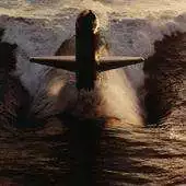 Free play online US Navy Wallpaper Images APK