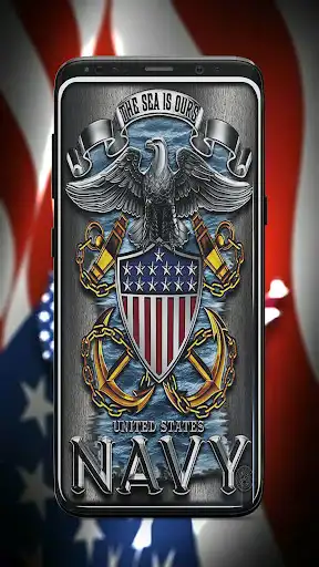 Play US Navy Wallpaper  and enjoy US Navy Wallpaper with UptoPlay