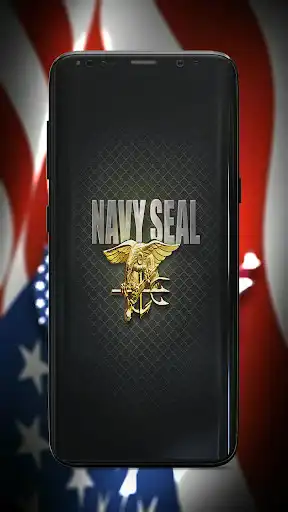 Play US Navy Wallpaper as an online game US Navy Wallpaper with UptoPlay