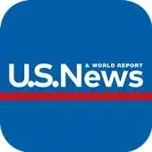 Free play online US News: hottest live news APK Free play online US News: hottest live news APK