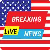 Free play online US NEWS LIVE APK Free play online US NEWS LIVE APK