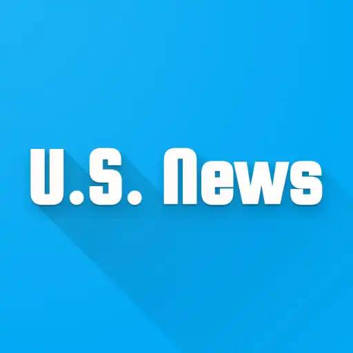 Play US Newspapers  Breaking News APK