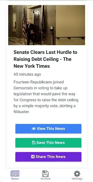 Play US Newspapers Breaking News and enjoy US Newspapers Breaking News with UptoPlay Play US Newspapers Breaking News and enjoy US Newspapers Breaking News with UptoPlay