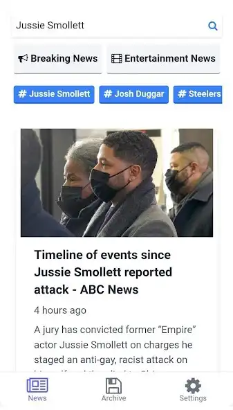 Play US Newspapers Breaking News as an online game online US Newspapers Breaking News with UptoPlay Play US Newspapers Breaking News as an online game US Newspapers Breaking News with UptoPlay