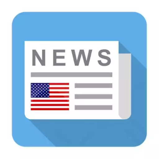 Play US Newspapers Live APK Play US Newspapers Live APK