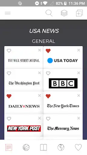 Play US news and enjoy US news with UptoPlay Play US news and enjoy US news with UptoPlay