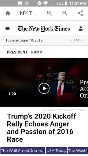 Play US news as an online game online US news with UptoPlay Play US news as an online game US news with UptoPlay