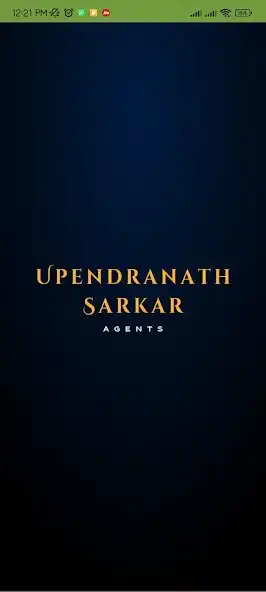 Play USNL Nidhi: Agent and enjoy USNL Nidhi: Agent with UptoPlay Play USNL Nidhi: Agent and enjoy USNL Nidhi: Agent with UptoPlay