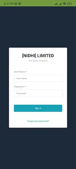 Play USNL Nidhi: Agent as an online game online USNL Nidhi: Agent with UptoPlay Play USNL Nidhi: Agent as an online game USNL Nidhi: Agent with UptoPlay