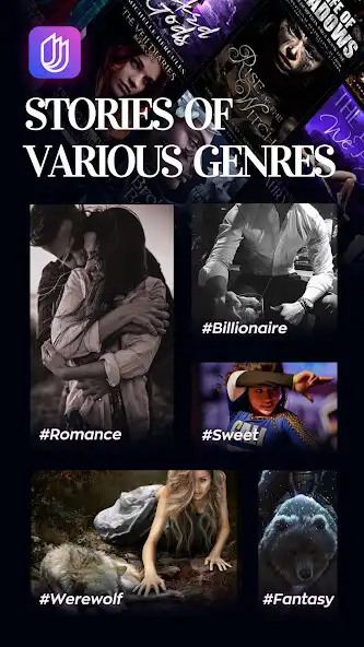 Play Usnovel  and enjoy Usnovel with UptoPlay