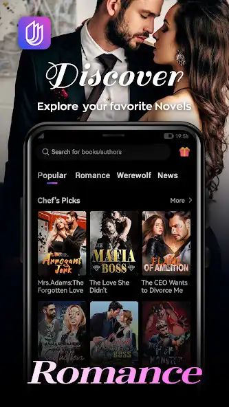 Play Usnovel as an online game Usnovel with UptoPlay