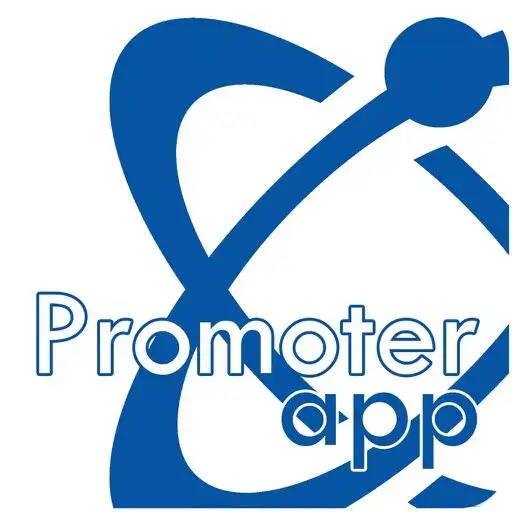 Play USN Promoter App APK Play USN Promoter App APK