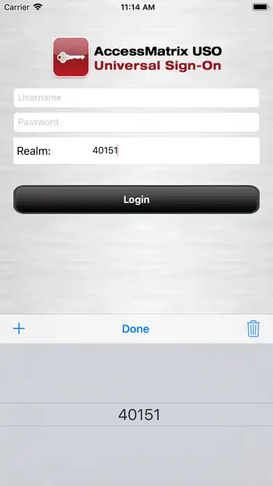 Play USO Client  and enjoy USO Client with UptoPlay