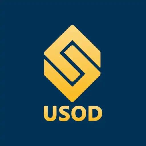 Play USOD Gold APK Play USOD Gold APK