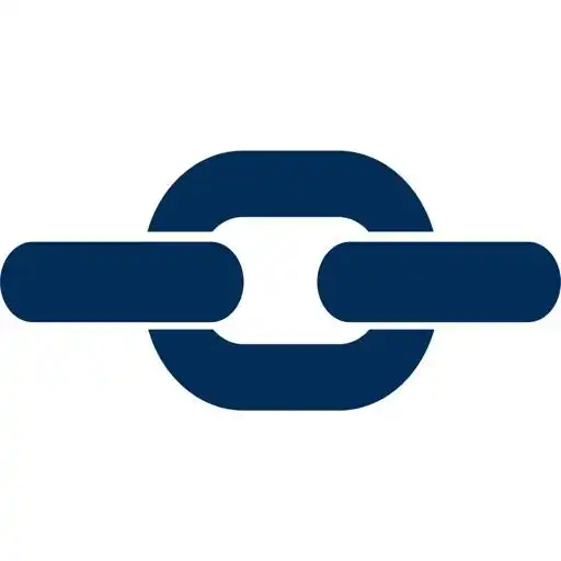 Play USO healthID APK