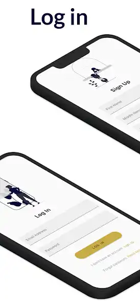 Play USO healthID  and enjoy USO healthID with UptoPlay