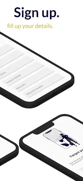 Play USO healthID as an online game USO healthID with UptoPlay