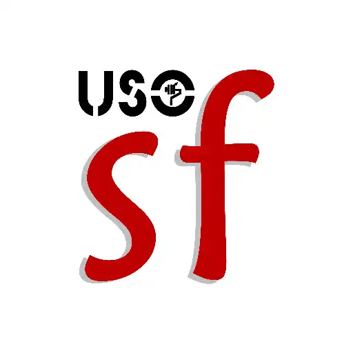 Play USO Indra SF APK