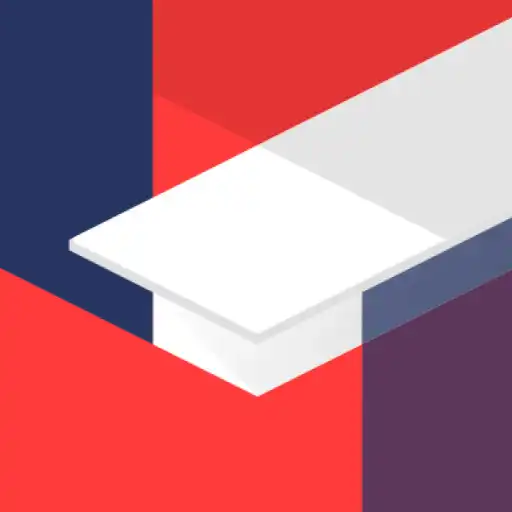 Play USOS Mobile ATH APK
