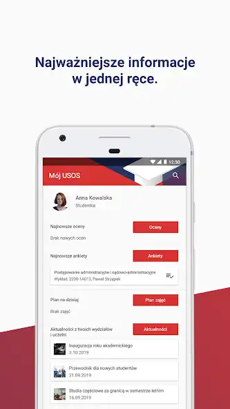 Play USOS Mobile ATH and enjoy USOS Mobile ATH with UptoPlay Play USOS Mobile ATH and enjoy USOS Mobile ATH with UptoPlay