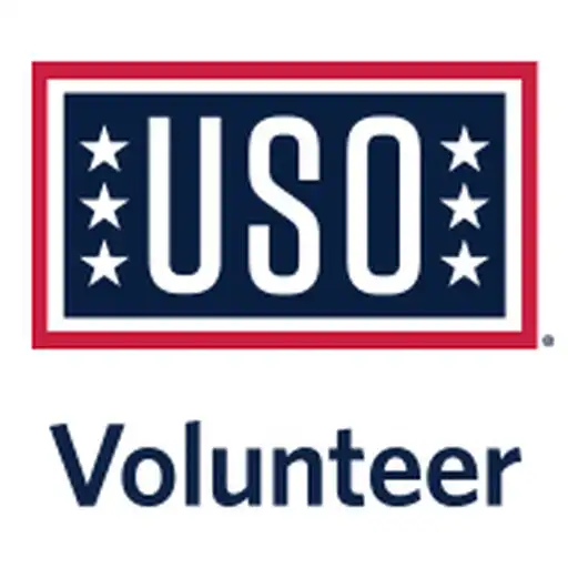 Play USO Volunteer Community APK Play USO Volunteer Community APK