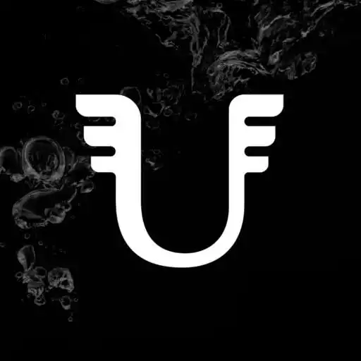Play Uspaah - Massage Nails Beauty APK Play Uspaah - Massage Nails Beauty APK