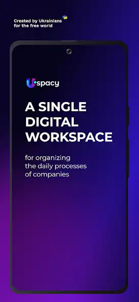 Play Uspacy and enjoy Uspacy with UptoPlay Play Uspacy and enjoy Uspacy with UptoPlay