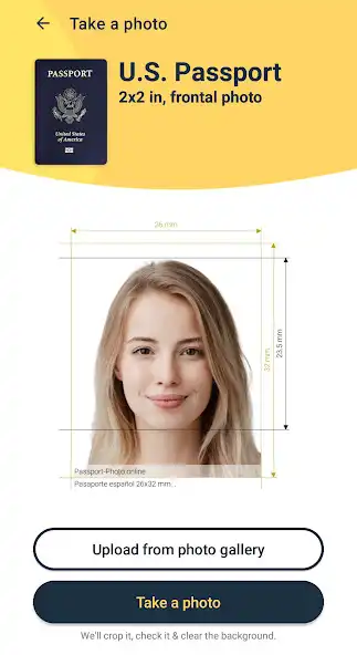 Play US Passport Photo Booth AiD as an online game online US Passport Photo Booth AiD with UptoPlay Play US Passport Photo Booth AiD as an online game US Passport Photo Booth AiD with UptoPlay