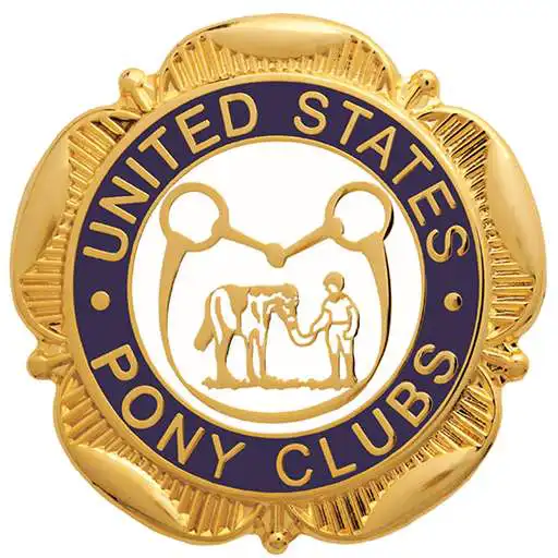 Play USPC Event APK Play USPC Event APK