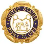 Free play online USPC APK Free play online USPC APK