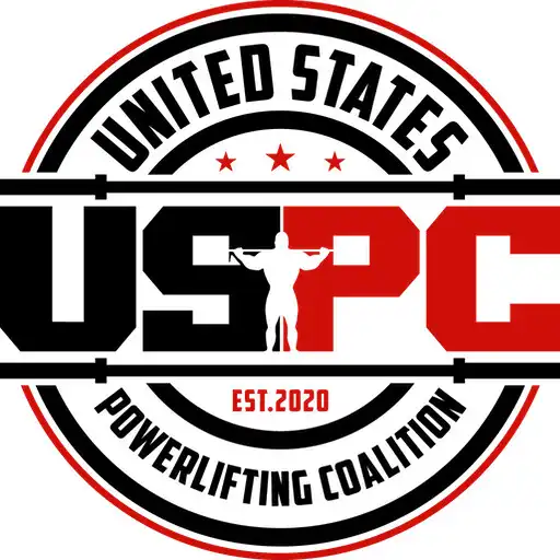 Play USPC APK