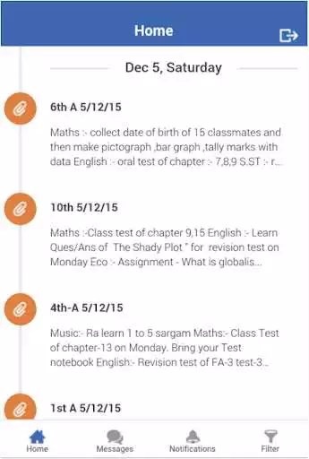 Play USPC Jain Elementary School and enjoy USPC Jain Elementary School with UptoPlay Play USPC Jain Elementary School and enjoy USPC Jain Elementary School with UptoPlay