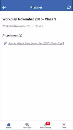 Play USPC Jain Elementary School as an online game online USPC Jain Elementary School with UptoPlay Play USPC Jain Elementary School as an online game USPC Jain Elementary School with UptoPlay