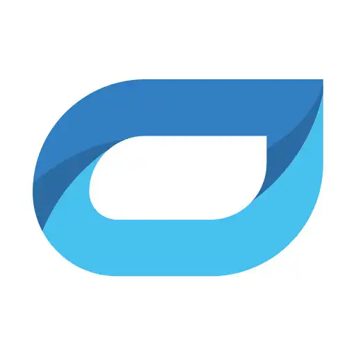 Play uSpeek - AI Powered App APK