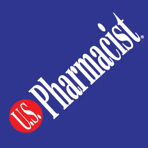 Run free android online US Pharmacist APK