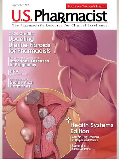 Play APK US Pharmacist  and enjoy US Pharmacist with UptoPlay com.USpharmacist.USpharmacist