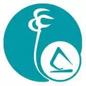Free play online USP APK