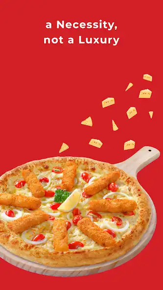 Play US Pizza Indonesia and enjoy US Pizza Indonesia with UptoPlay Play US Pizza Indonesia and enjoy US Pizza Indonesia with UptoPlay