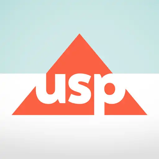 Play USP <800> HazRx® APK Play USP <800> HazRx® APK