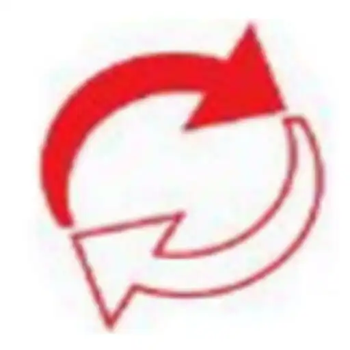 Play USPL Vendor Enquiries APK