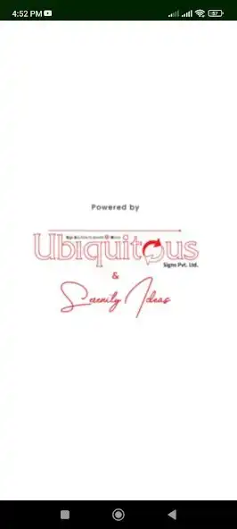 Play USPL Vendor Enquiries and enjoy USPL Vendor Enquiries with UptoPlay Play USPL Vendor Enquiries and enjoy USPL Vendor Enquiries with UptoPlay